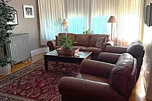 629 Franklin St, Melrose, MA 02176 - Photo 11
