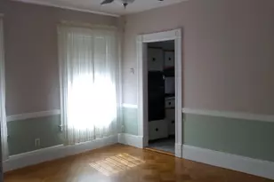 629 Franklin St, Melrose, MA 02176 - Photo 25