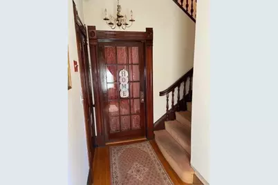 629 Franklin Street, Melrose, MA 02176 - Photo 21