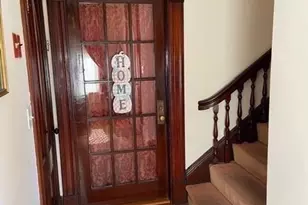 629 Franklin St, Melrose, MA 02176 - Photo 21