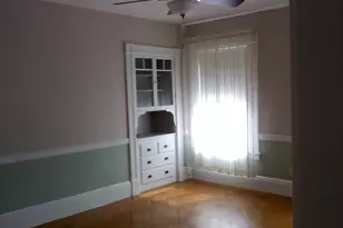 629 Franklin St, Melrose, MA 02176 - Photo 25