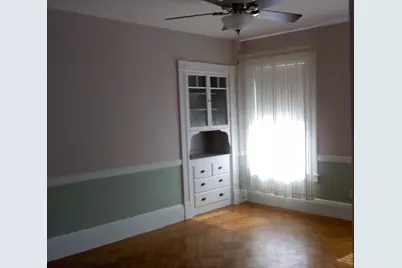629 Franklin Street, Melrose, MA 02176 - Photo 25