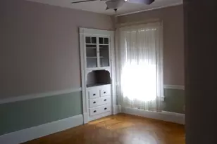 629 Franklin St, Melrose, MA 02176 - Photo 25