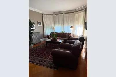 629 Franklin Street, Melrose, MA 02176 - Photo 11