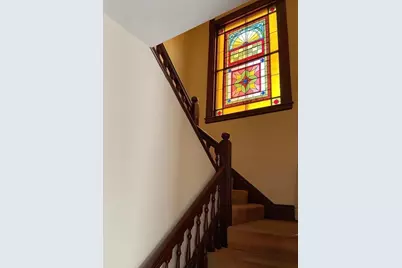 629 Franklin Street, Melrose, MA 02176 - Photo 21