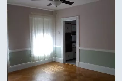 629 Franklin Street, Melrose, MA 02176 - Photo 25
