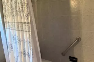629 Franklin St, Melrose, MA 02176 - Photo 13