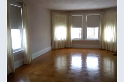 629 Franklin Street, Melrose, MA 02176 - Photo 27