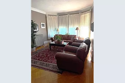 629 Franklin Street, Melrose, MA 02176 - Photo 11