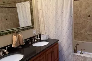 629 Franklin St, Melrose, MA 02176 - Photo 19