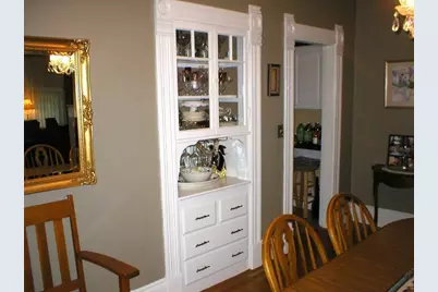 629 Franklin Street, Melrose, MA 02176 - Photo 7