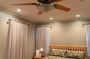 629 Franklin St, Melrose, MA 02176 - Photo 17