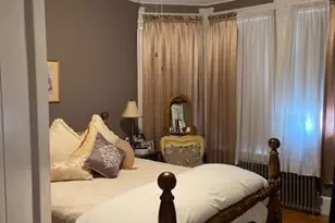 629 Franklin St, Melrose, MA 02176 - Photo 15