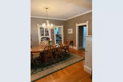 629 Franklin Street, Melrose, MA 02176 - Photo 9