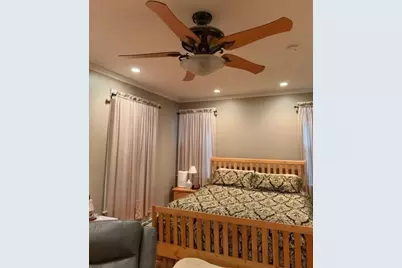629 Franklin Street, Melrose, MA 02176 - Photo 17