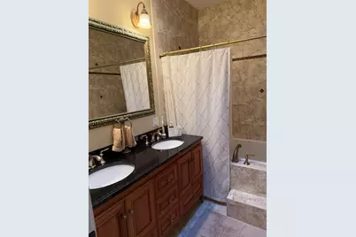 629 Franklin Street, Melrose, MA 02176 - Photo 19