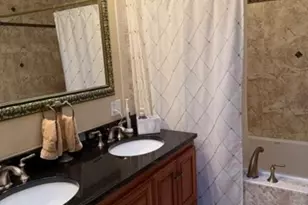 629 Franklin St, Melrose, MA 02176 - Photo 19