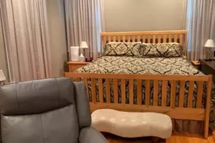 629 Franklin St, Melrose, MA 02176 - Photo 17