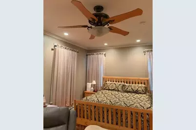 629 Franklin Street, Melrose, MA 02176 - Photo 17