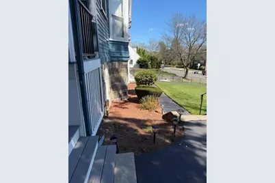 629 Franklin Street, Melrose, MA 02176 - Photo 31