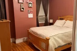 629 Franklin St, Melrose, MA 02176 - Photo 15