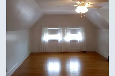 629 Franklin Street, Melrose, MA 02176 - Photo 29