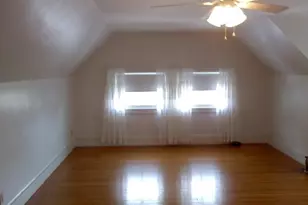 629 Franklin St, Melrose, MA 02176 - Photo 29
