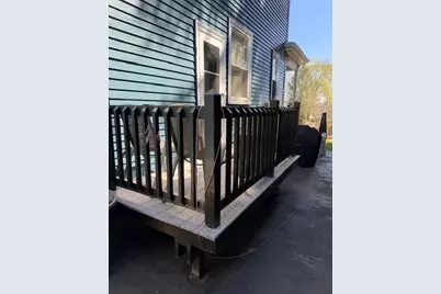 629 Franklin Street, Melrose, MA 02176 - Photo 33