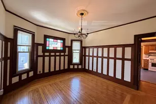 2 Park, Belmont, MA 02478 - Photo 3