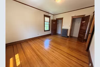 2 Park #2, Belmont, MA 02478 - Photo 5
