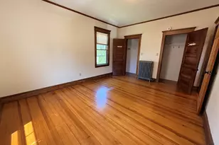 2 Park, Belmont, MA 02478 - Photo 5