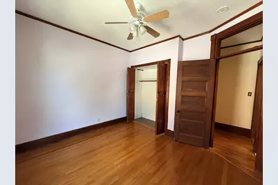 2 Park #2, Belmont, MA 02478 - Photo 7