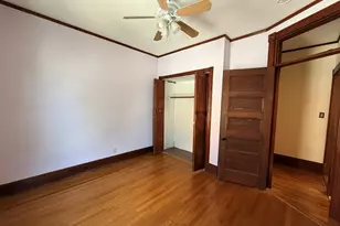 2 Park, Belmont, MA 02478 - Photo 7