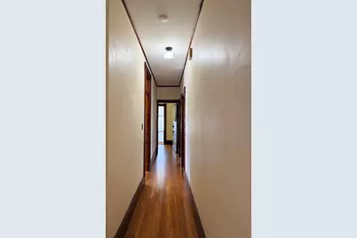 2 Park #2, Belmont, MA 02478 - Photo 11