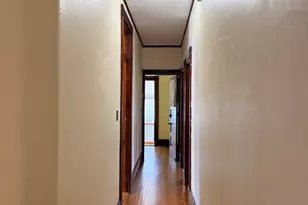 2 Park, Belmont, MA 02478 - Photo 11