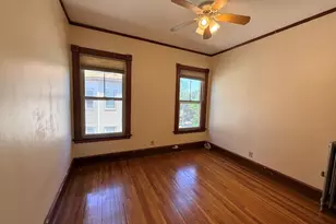 2 Park, Belmont, MA 02478 - Photo 9