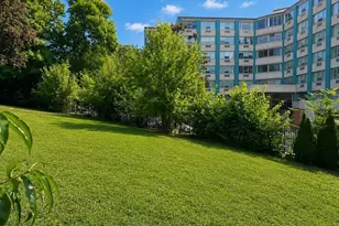 101 Mulberry St, Springfield, MA 01105 - Photo 13