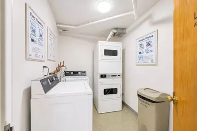 101 Mulberry St. #305, Springfield, MA 01105 - Photo 7