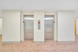 101 Mulberry St, Springfield, MA 01105 - Photo 5