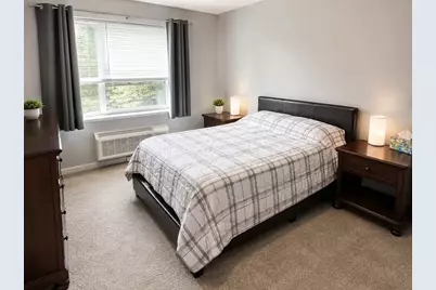 101 Mulberry St. #305, Springfield, MA 01105 - Photo 5