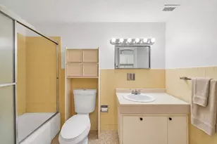 101 Mulberry St, Springfield, MA 01105 - Photo 11