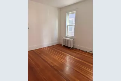 8 Dawes St #1, Boston, MA 02125 - Photo 3