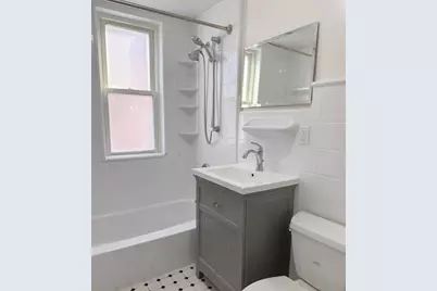 8 Dawes St #1, Boston, MA 02125 - Photo 7