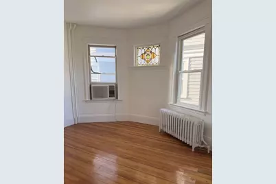 8 Dawes St #1, Boston, MA 02125 - Photo 5
