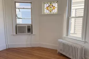 8 Dawes St, Boston, MA 02125 - Photo 5