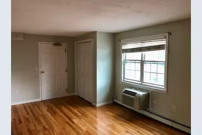 26 N. Main Street #5, Mansfield, MA 02048 - Photo 7