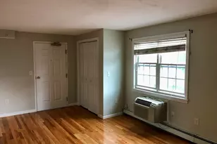 26 N Main St, Mansfield, MA 02048 - Photo 7