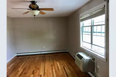 26 N. Main Street #5, Mansfield, MA 02048 - Photo 9