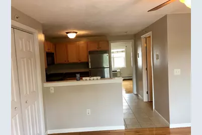 26 N. Main Street #5, Mansfield, MA 02048 - Photo 5