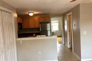 26 N Main St, Mansfield, MA 02048 - Photo 5